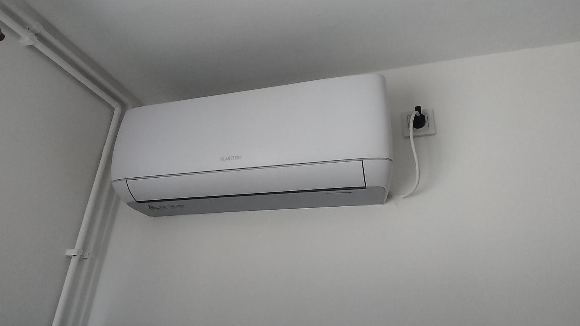 Apartman Amsel Ostrov  Buitenkant foto